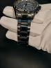 [USED]Limited Edition Astron SBXB091 SEIKO ASTRON GPS Solar Dial Excellent Condition Mother-of-Pearl