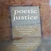 Poetic Justice Paperback Book 9781477318492