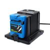 Electric Sharpener Multi Task Knife Scissor Drill Bit Chisel Sharpening Machine