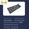 Zhongjing Self-Inflating Camping Mat with Pillow
