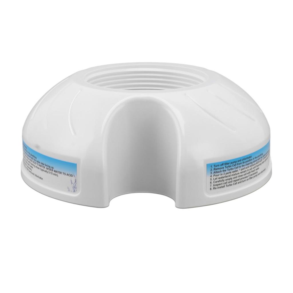 Suport Curățare Piscină Suport Curățare Înlocuitor Pentru Hayward GLX CELLSTAND Celule Turbo