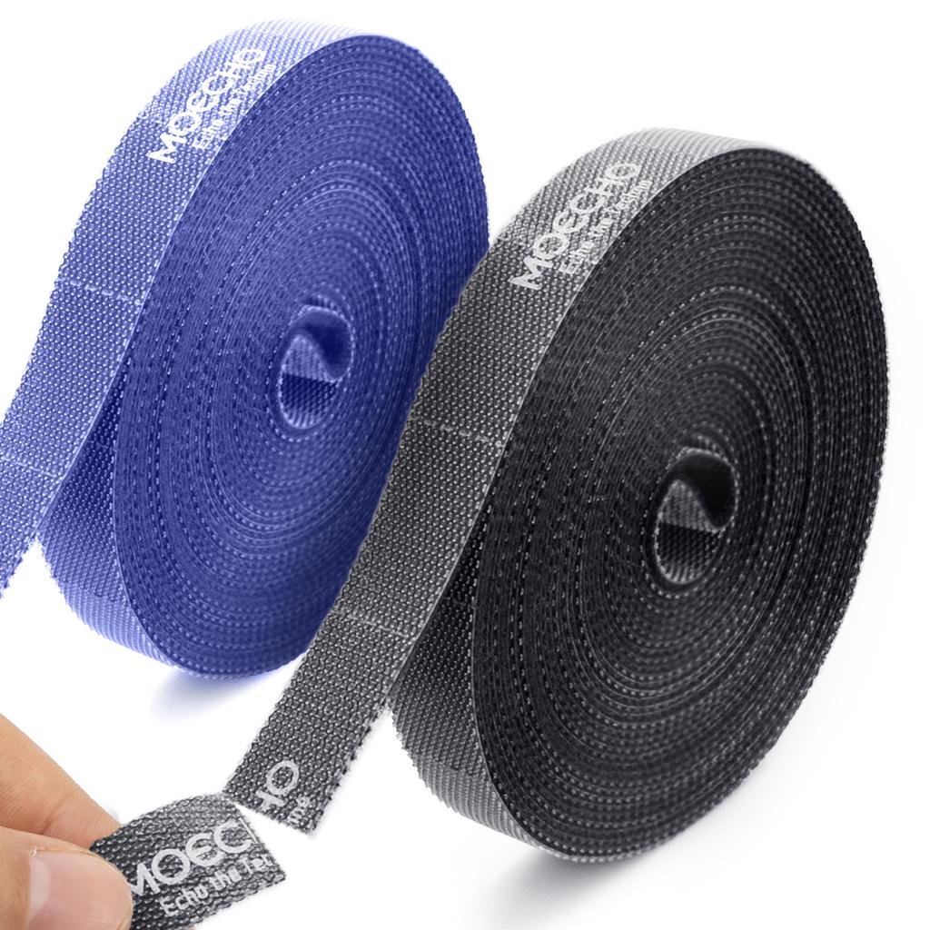 [Free Cut, Easy, and Secure] Cable Ties, Cable Bands, Velcro, Cable Ties, Cable Organizer, Cable Ties, Cable Organizer, Cable Ties, Cable Management,