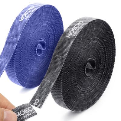 [Free Cut, Easy, and Secure] Cable Ties, Cable Bands, Velcro, Cable Ties, Cable Organizer, Cable Ties, Cable Organizer, Cable Ties, Cable Management,