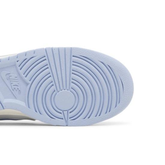 Nike Wmns Dunk Low Next Nature 'Blue Tint' DD1873-400