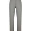 Youngor Men's 2025 A/W Casual Pants
