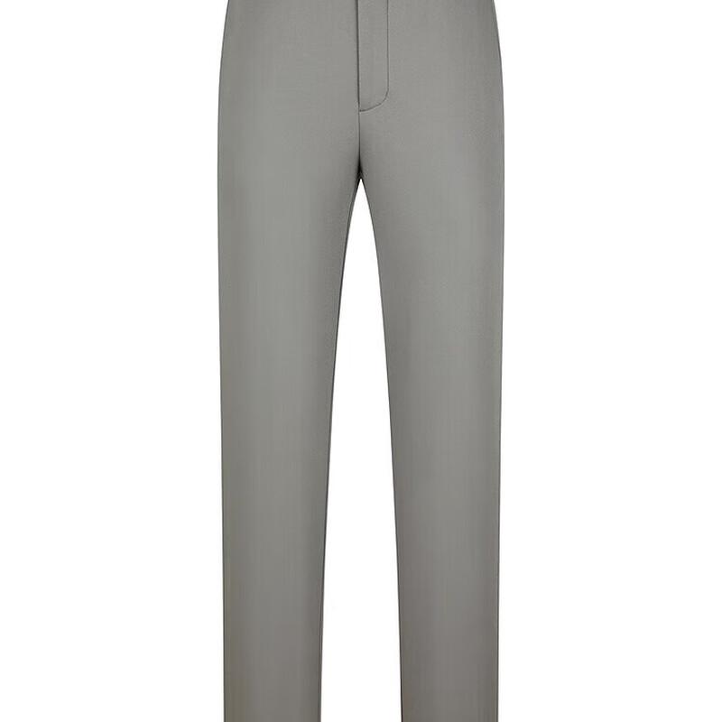 Youngor Men's 2025 A/W Casual Pants