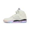 Air Jordan DJ Khaled x Air Jordan 5 Retro We The Best Sail DV4982-175