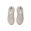 New Balance 57/40 Baskets pour femmes Incense Sel Marin Crème Aimant W5740PDA