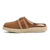 UGG Kick It Slide Comfortable Lightweight Fashion Sandals Men Sandals Brown 1117471-CHE
