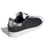 Stan Smith Yoshitoshi Kanemaki x Stan Smith Adidas Originals 'Zwart Wit' GY5347
