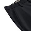 Septwolves Men's Straight-Leg Casual Pants