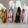 1pc 5mx0.8cm PVC Decorative Edging Strip Tape - Perfect for Wall, Ceiling & Furniture Banding Seamless Wall Corner
