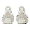 ONITSUKA TIGER Sclaw 'White Black' (Unisex) White / Black Casual Shoes 1183B969 100