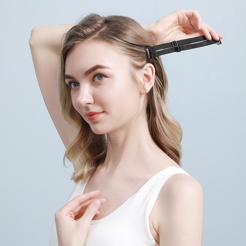 Facial Lifting Strap for V-Shape and Anti-Sagging