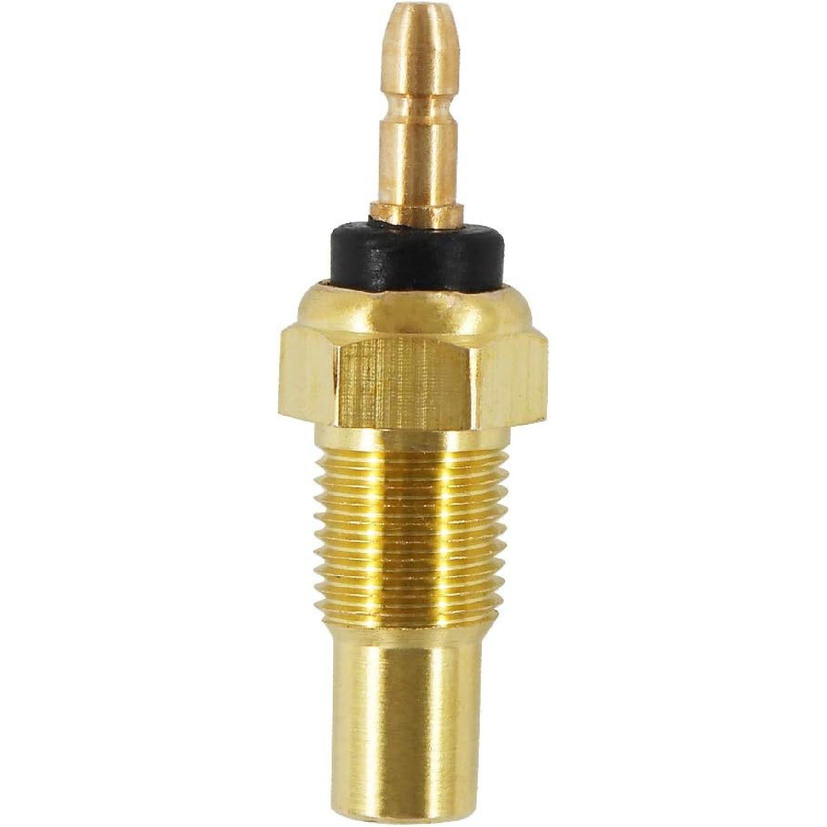 

Road Passion Water Temperature Sensor for Honda VF700F Interceptor 1984-1985/ VF700S Sabre 1984-1985/ VF750 Magna V45 1982-1988