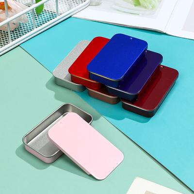 Organizer e portaoggetti – Portaminuterie