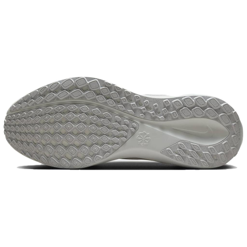 Nike Pegasus 41 Comfortable Breathable Low-Top ReactX Short Distance Running Shoes Women sneaker Beige HQ3492-133