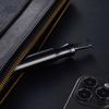 Ashtray Cigarette Holder Anti-dirty AshCollection Cigarette Filter For Car Use Car Dustfree Ashtray Gift for Men