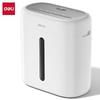 Deli GA150 Mini Paper Shredder
