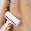 Lion Search Pet Hair Remover Roller