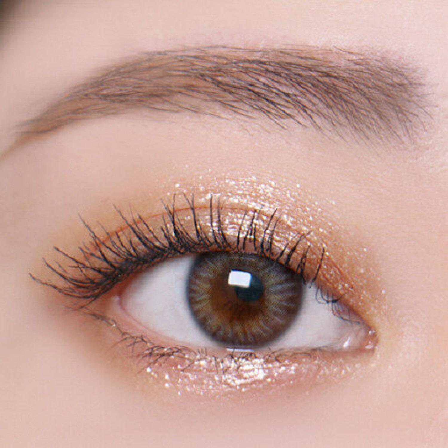 

Колорграмма Milk Bling Shadow 5 цветов 04 ENDING VEIL