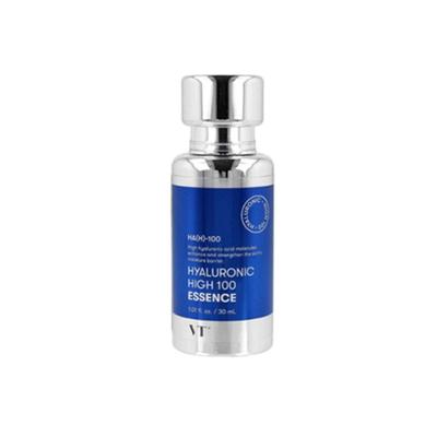 Essence à l'acide hyaluronique High 100 30 ml