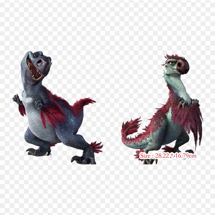 

Гаутама Будда клип Арт Золотой Будда термопереносная печать виниловые нашивки наклейки для одежды DIY аппликации моющиеся нашивки