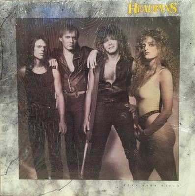 Koníčky a kreativita – Hudba