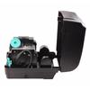 Xprinter XP-H500E Bluetooth Wireless Label Barcode Printer CN plug (adapter included)
