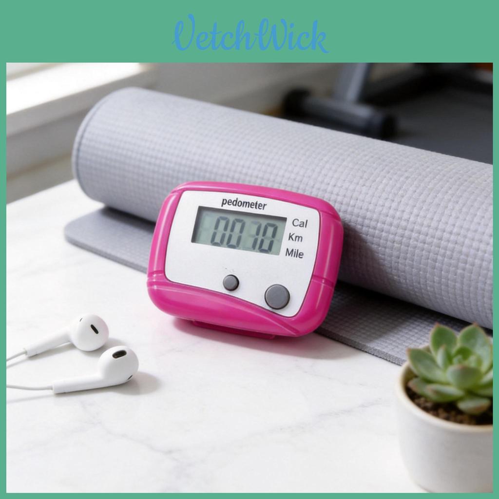Outdoor Sport Activity Wristband For Running And Yoga With Longlasting Battery And Health Tracking