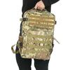 DCLOUD Outdoor Hiking Backpack