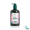 [NEW] British Rose Shower Gel 750ML