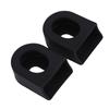 10PCS Multicolor Cycling Crank Boot Protectors Soft Crank Arm Protectors  Bike Accessory