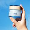 The Saem Crème-Gel Aqua Islande 60ml