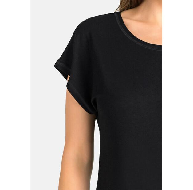 Teyli Luzi Nightgown