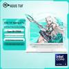 Asus Tianxuan 6 Pro Core Edition 16-inch Gaming Laptop (CN Version)
