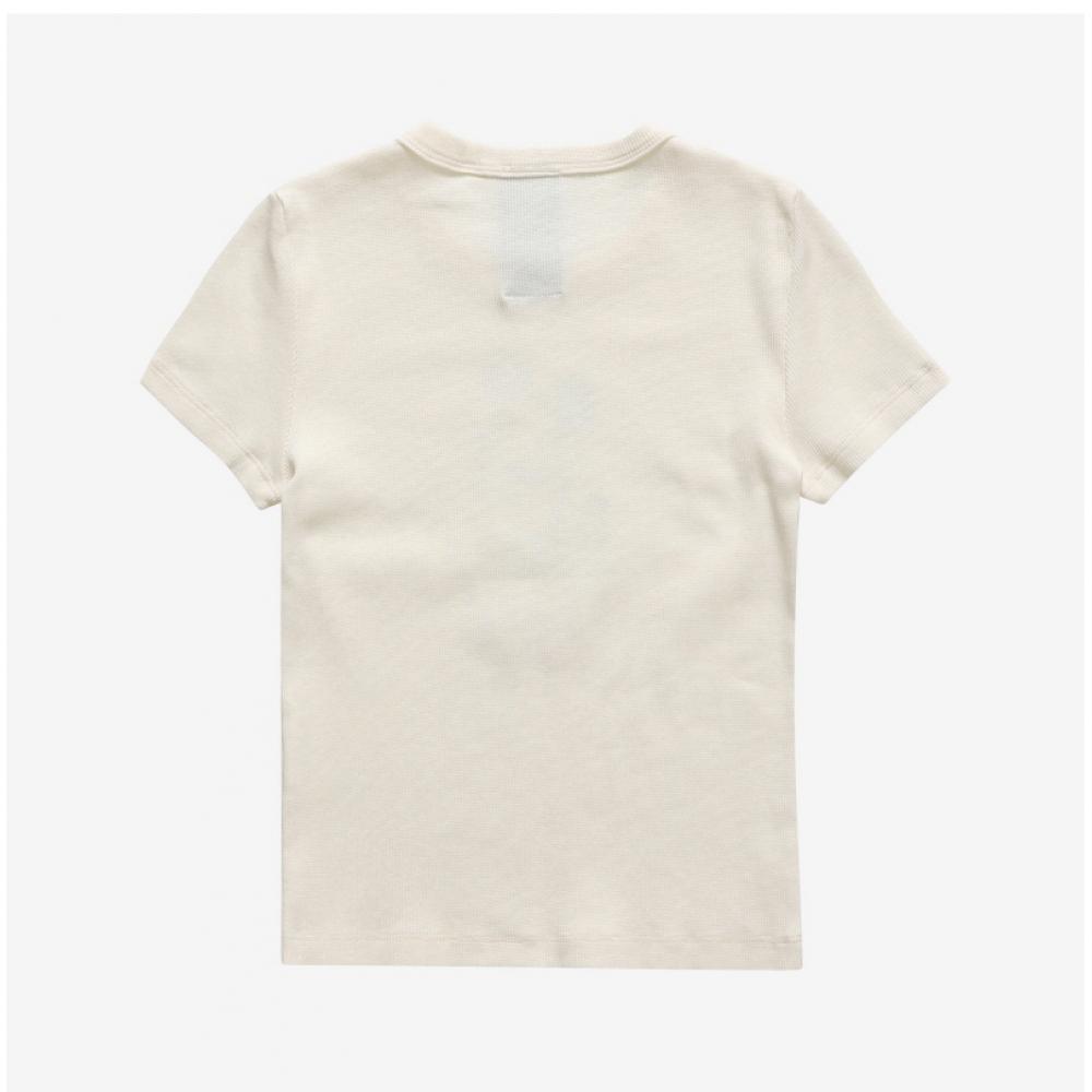 Wild Donkey Mickey Unisex Short Sleeve Tee Tc Mickey