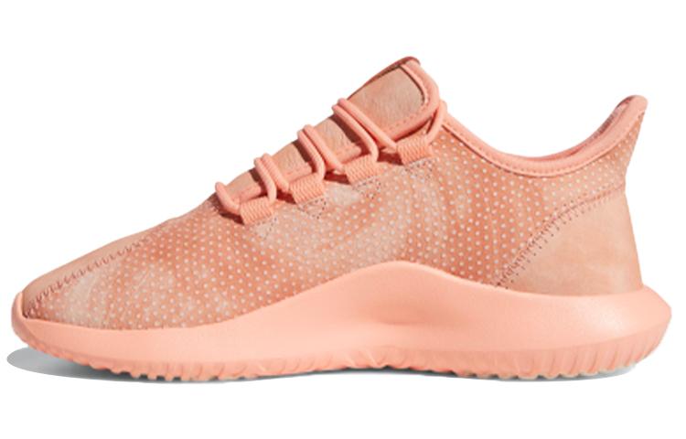 

Adidas Wmns Tubular Shadow Chalk Coral Women s B37761 37⅓