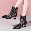 Scarpe casual – Scarpe casual
