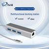 Acessórios para computadores – Hubs USB
