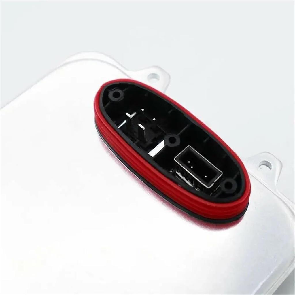 BMW Xenon Balast 12V D1S Orijinal OEM 5DV 009 610-00 ile Uyumlu