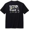 Anta Life Collection T Shirt Unisex 172628106-4