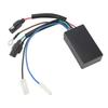 CDI Box Ignitor 3085639 Replacement For Polaris Big Boss Magnum Scrambler Sportsman Worker