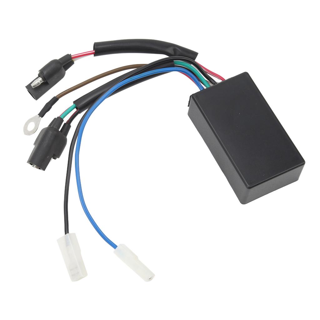 CDI Box Ignitor 3085639 Replacement For Polaris Big Boss Magnum Scrambler Sportsman Worker