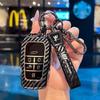 Toyota Alphard/Sienna Key Case Shell
