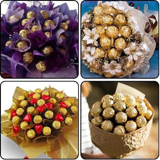 100 Pcs Gold Candy Wrappers Foil 4" x 4" Square Chocolate Wrappers, Aluminum Foil Candy Wrappers for Homemade Candy, Individual Chocolate Packaging