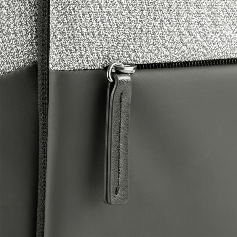 Samsonite Business Laptop Backpack