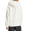 Adidas Originals Graphic Loose Hoodie, Women Daily Casual Long Sleeve Hoodies IX3546