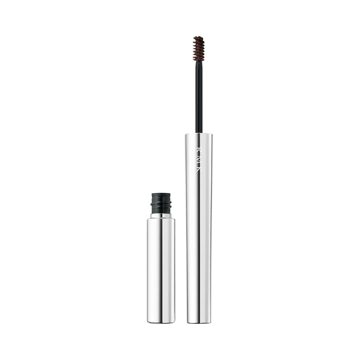 

RMK Mini Brush Mascara 02