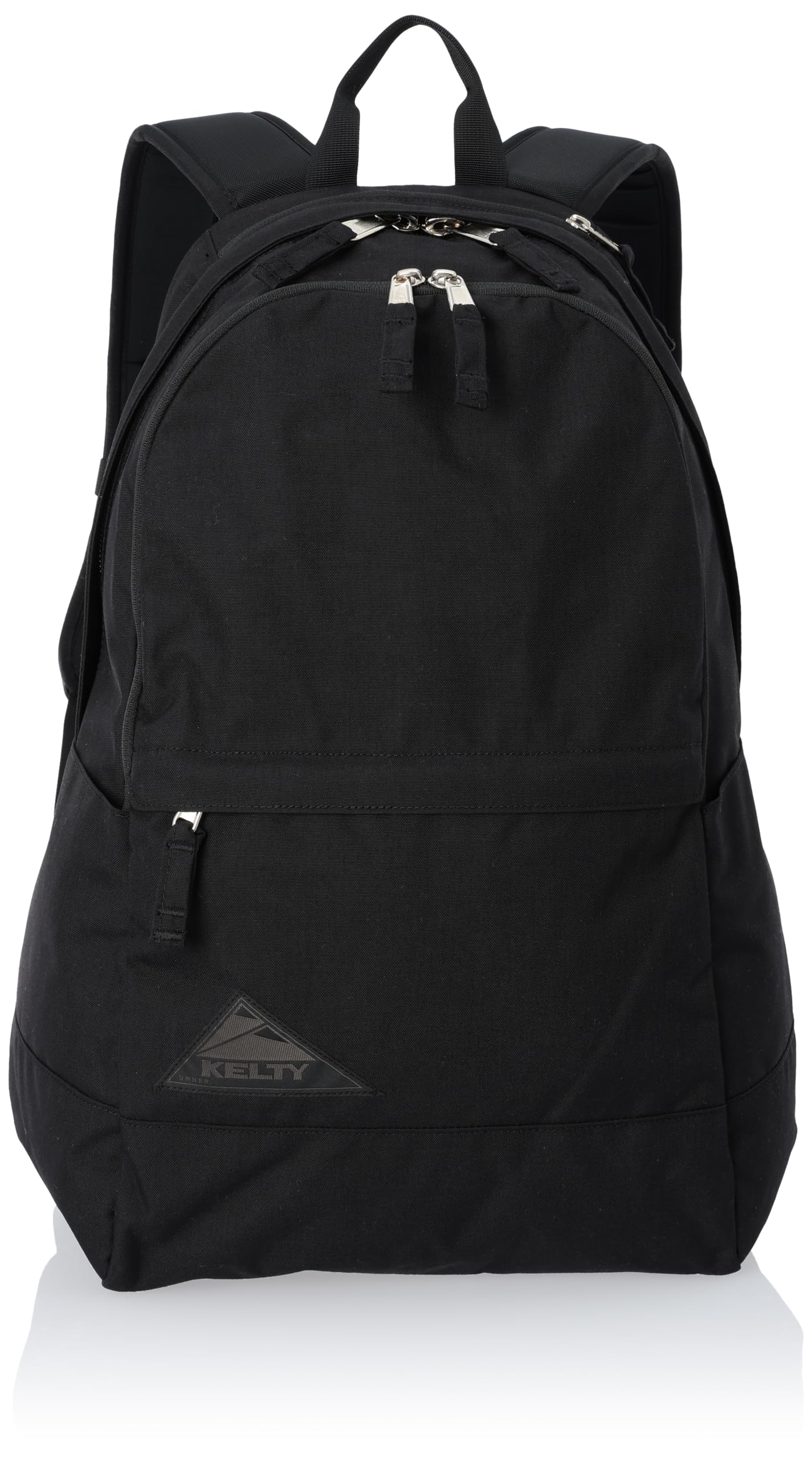 

Backpack URBAN CLASSIC DAYPACK 30 Black [Kelty]